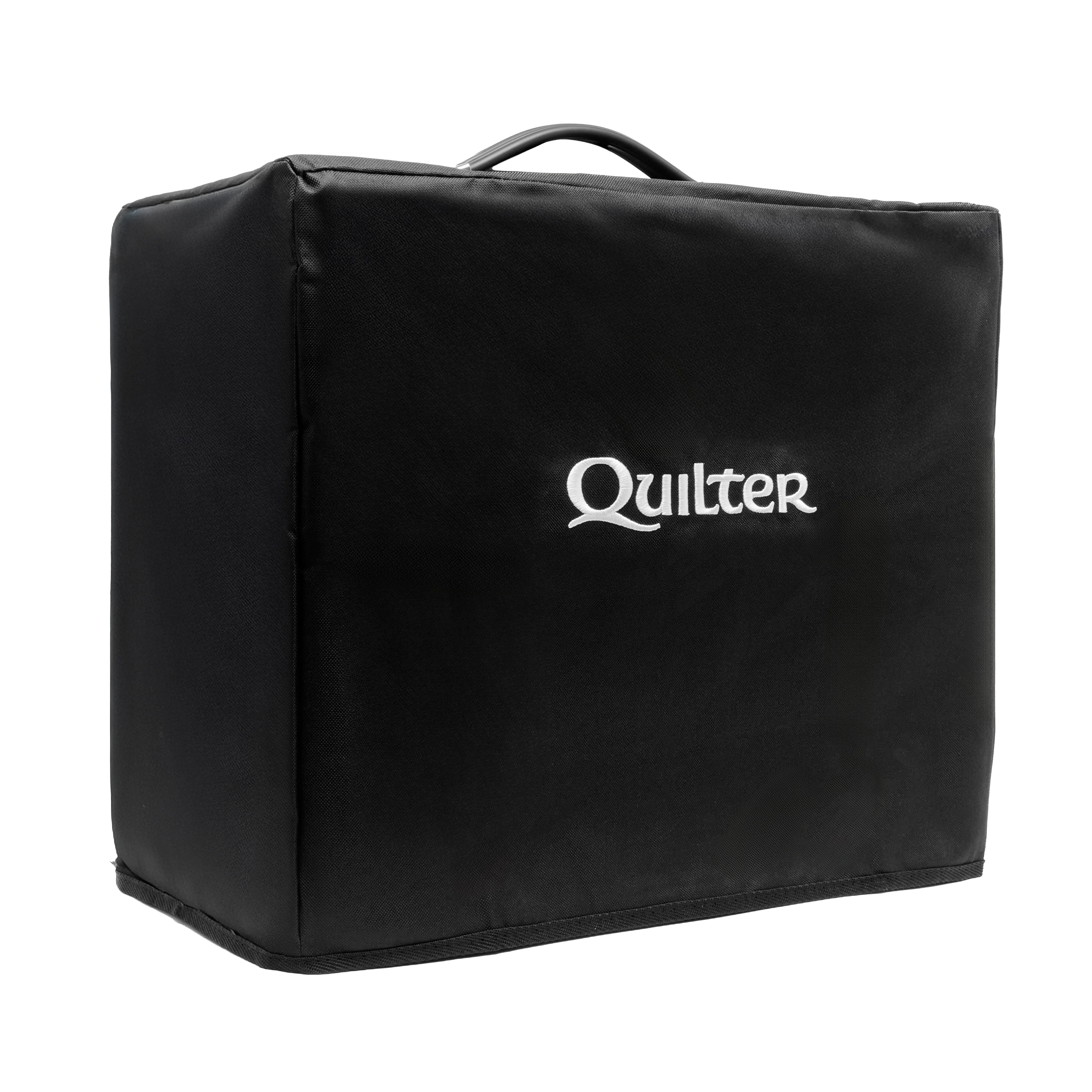 Cases & Covers